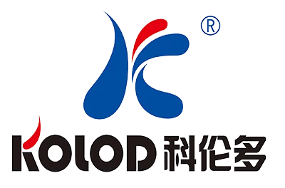 Jiangsu  Kolod  Ruoka  Ainesosat  Co.,  Oy